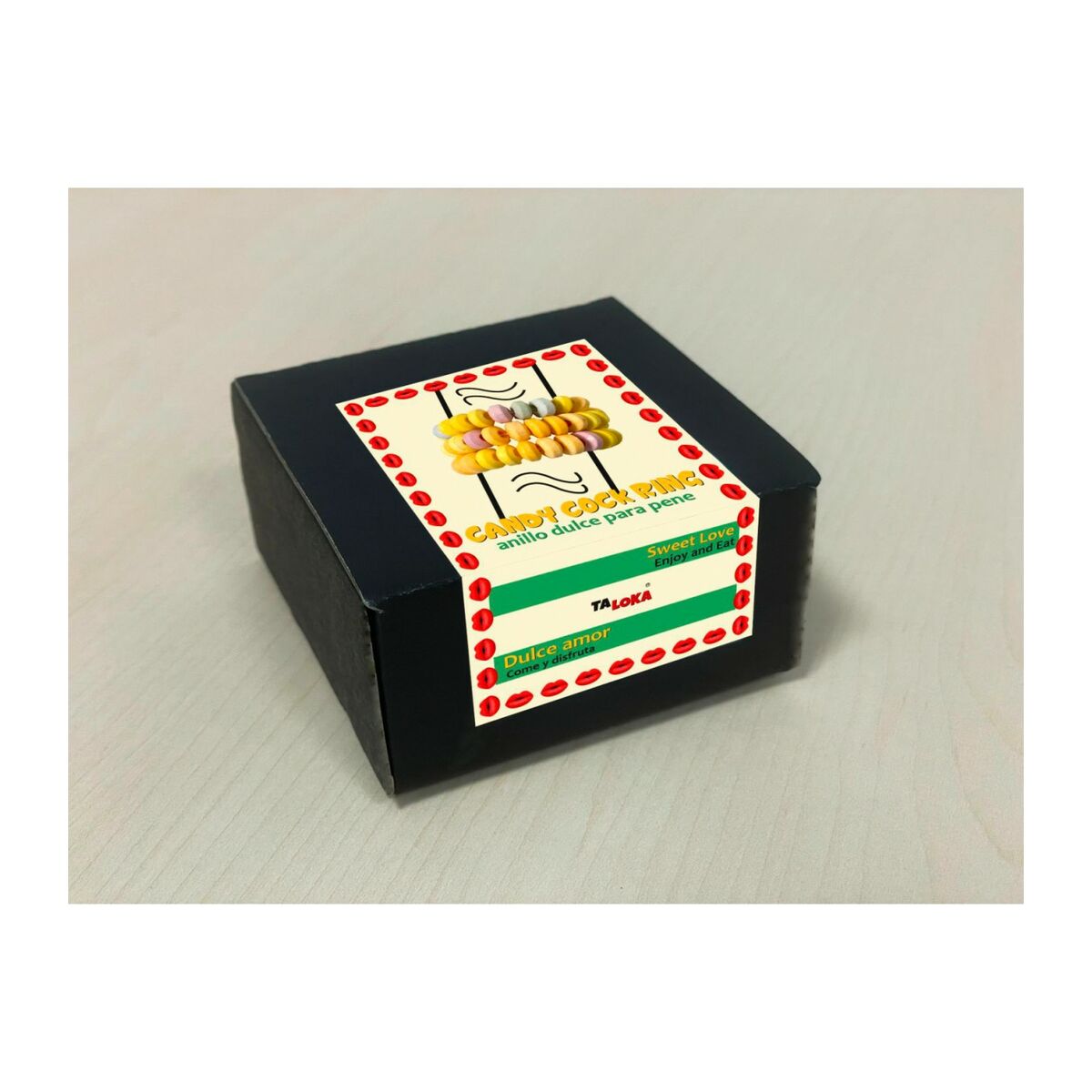 Costum erotic Divertysex