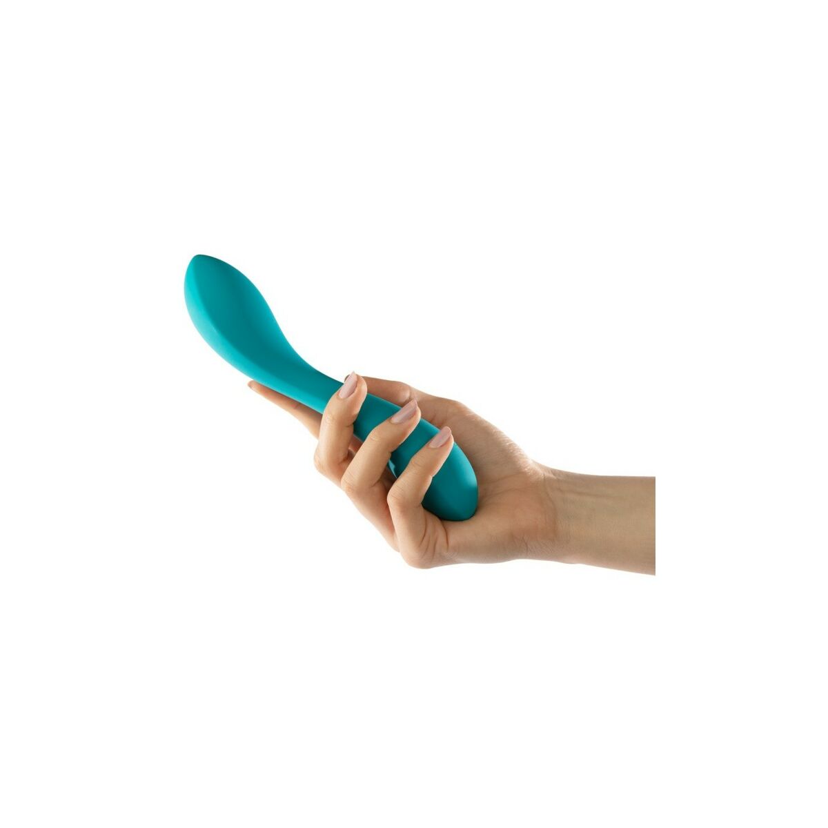 Vibrator pentru punctul G Diversual