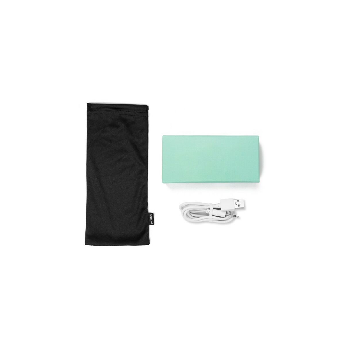 Couples Massager Diversual-1