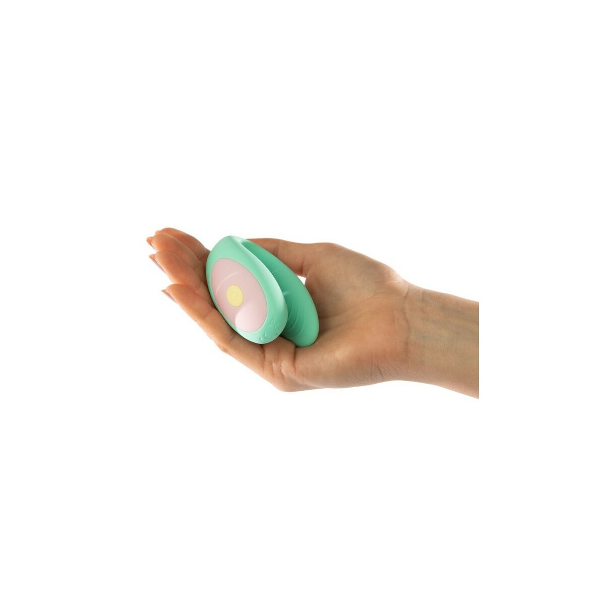 Couples Massager Diversual-6