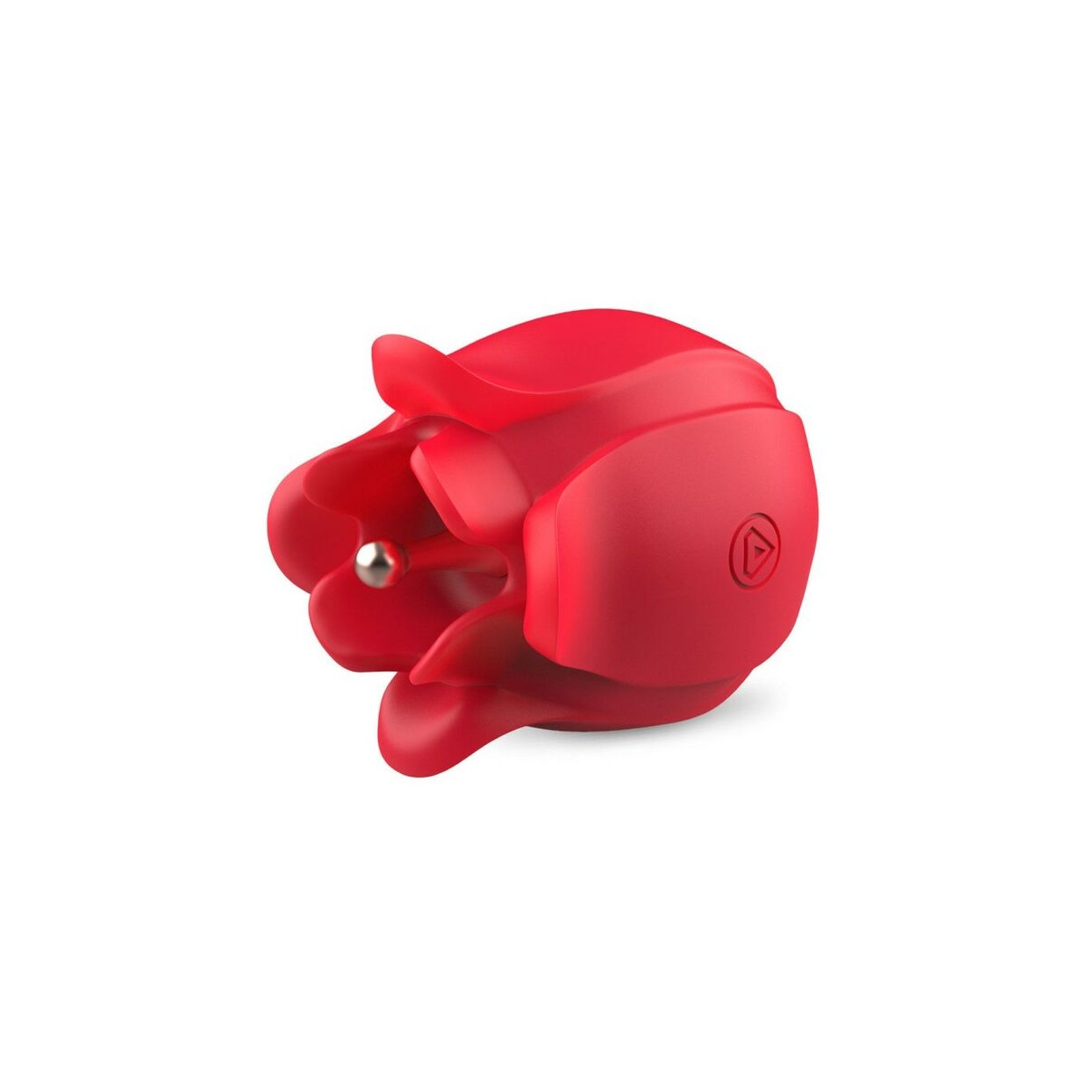 Stimulator clitoridian Diversual