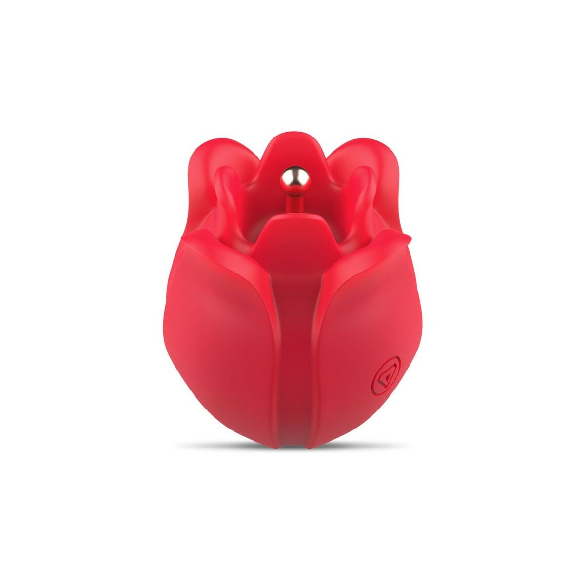 Stimulator clitoridian Diversual