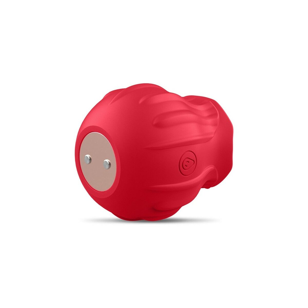 Stimulator clitoridian Diversual