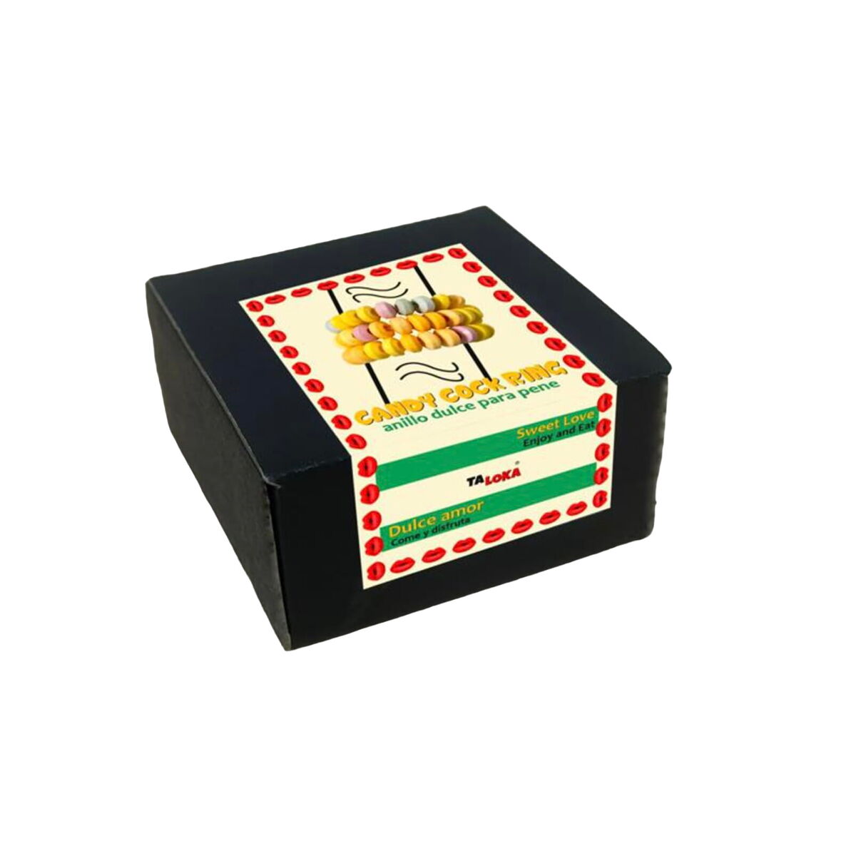 Costum erotic Divertysex