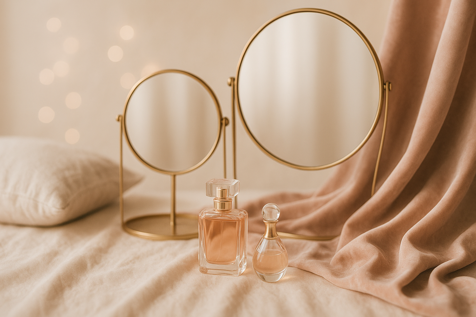 Welcome to Self-Care